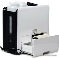 Мойка воздуха BORK Q700