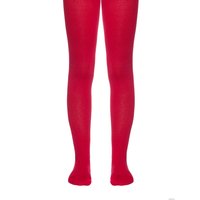 Колготки Conte-kids Class Lycra 7С-31СП (р. 128-134, бордо 192)