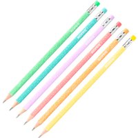 Набор школьника Офистон Маркет Набор школьно-письменных принадлежностей Kores, 25 предметов