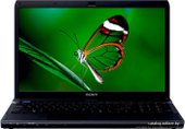 Sony VAIO VPC-F13Z1R/BI