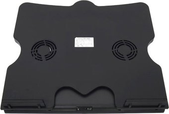 Подставка Esperanza EA103