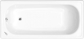 Ванна Maroni 170x70