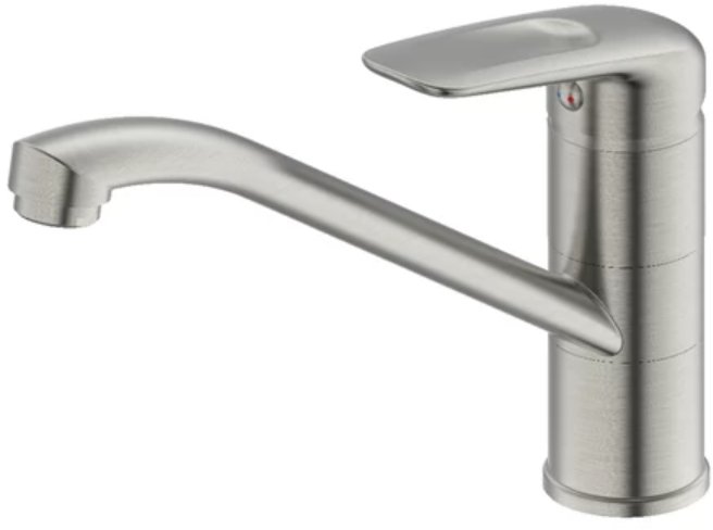 

Смеситель IDDIS Male MALBN00i05