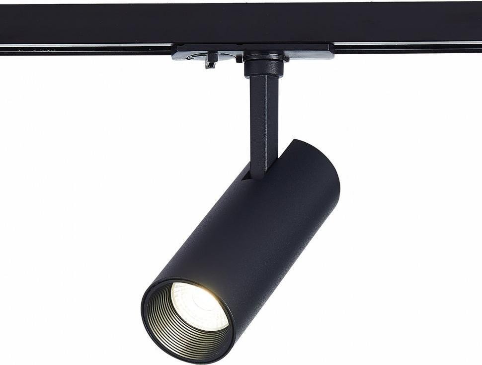 

Спот ST Luce Mono ST350.436.10.36