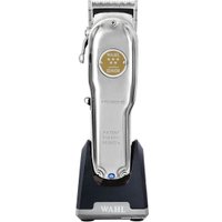 Машинка для стрижки волос Wahl Senior Cordless 8504L1