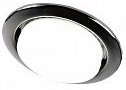 General Lighting GCL-GX53-H38-GM