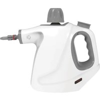 Пароочиститель Brevio EM-320D