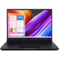 Ноутбук ASUS ProArt Studiobook 16 OLED H7600HM-L2040X