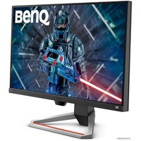 Игровой монитор BenQ Mobiuz EX2710S