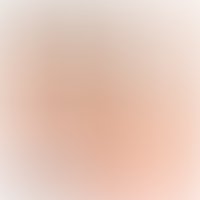 Гель интимный Биоритм Intim Fitness Woman (50 г)