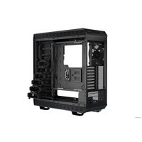 Корпус be quiet! Dark Base Pro 900 (черный)