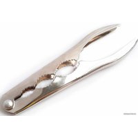 Орехокол MonAmi ZF-K002