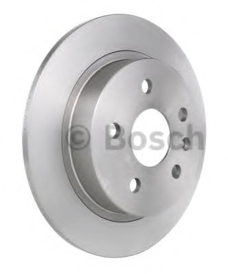 

Bosch 0986479513