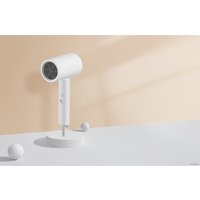 Фен Xiaomi Compact Hair Dryer H101 BHR7474EU (международная версия, розовый)