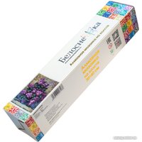 Алмазная мозаика  Белоснежка Дивная сирень 716-BK-S