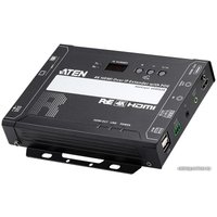 Удлинитель по витой паре Aten VE8952R-AT-G