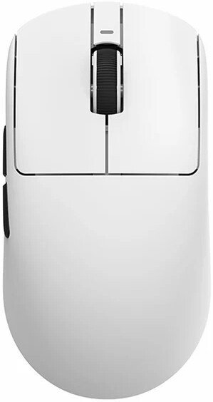 

Игровая мышь ATK Gear VXE Dragonfly R1 N (белый)