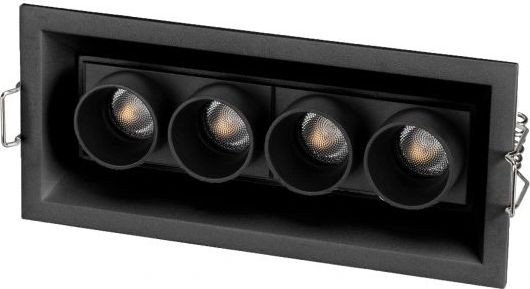 

Точечный светильник Arlight MS-ORIENT-BUILT-TURN-TC-S67x150-10W Day4000 037209