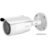 IP-камера Hikvision DS-2CD1643G0-I