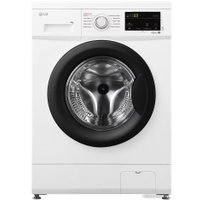 Стиральная машина LG F2J3NS8W