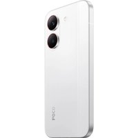 Телефон POCO X8 Pro 8GB/256GB международная версия (белый) в Орше