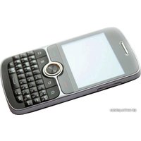 Телефон МТС Pro