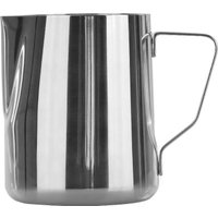 Кофемашина Dr.Coffee Proxima H1