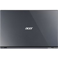 Ноутбук Acer Aspire V3-551G-64404G50Maii (NX.M0HEU.001)