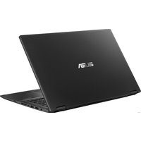 Ноутбук 2-в-1 ASUS ZenBook Flip 15 UX563FD-EZ008T