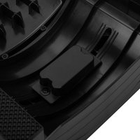 Подставка для ног Brabix Ultra 5 533040