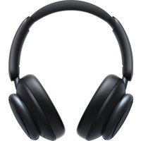 Наушники Anker SoundCore Space Q45 (черный)