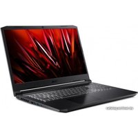 Игровой ноутбук Acer Nitro 5 AN517-41 NH.QAREP.007