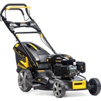 Газонокосилка Champion LM5644