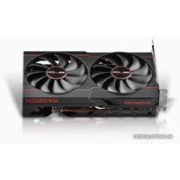 Видеокарта Sapphire Pulse Radeon RX 6500 XT 11314-01-20G