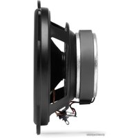 Коаксиальная АС JBL Stage2 524