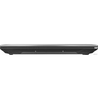 Игровой ноутбук ASUS Chimera G703VI-GB008T