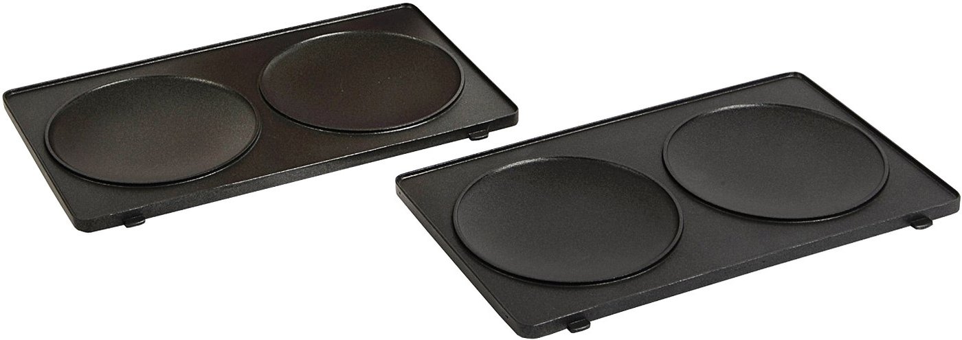 

Сменная панель Tefal XA 801012