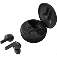 Наушники LG Tone Free HBS-FN6 (черный)