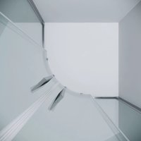 Душевой уголок Grossman Cosmo 80x80x195 301.K33.02.8080.10.00