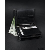 Кошелек Cedar Rovicky RV-7870-8602 (черный)