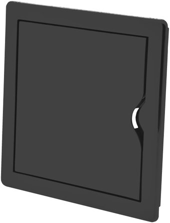 airRoxy 02-801agr 165х165мм