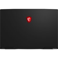 Игровой ноутбук MSI GL65 Leopard 10SCXR-024XRU