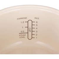 Рисоварка Lauben Low Sugar Rice Cooker 3000AT