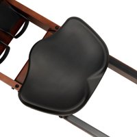 Гребной тренажер Svensson Body Labs WaveRun в Лиде