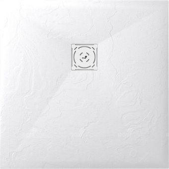 RGW 16152010-01 100x100