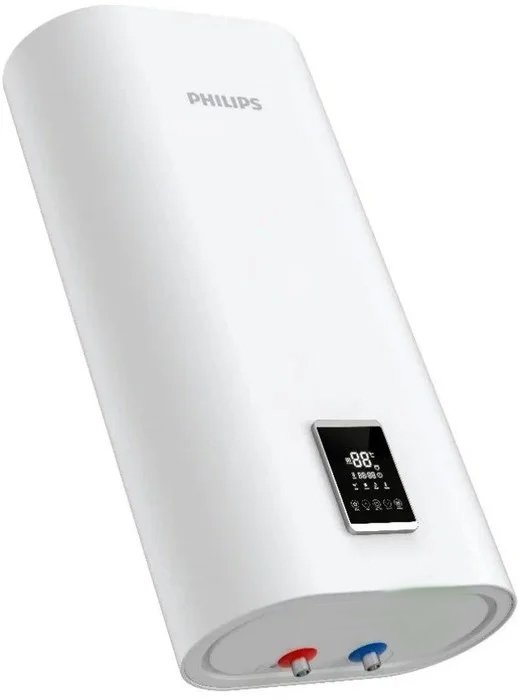 

Накопительный электрический водонагреватель Philips AWH1615/51(30YC)