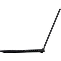 Игровой ноутбук OSiO CyberLine C170i-001