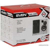 Акустика SVEN MA-230