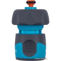 Коннектор Plantic Light 1/2" 39369-01