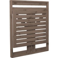 Стол Диприз Флоутард Д.60012.2 (венге) в Пинске